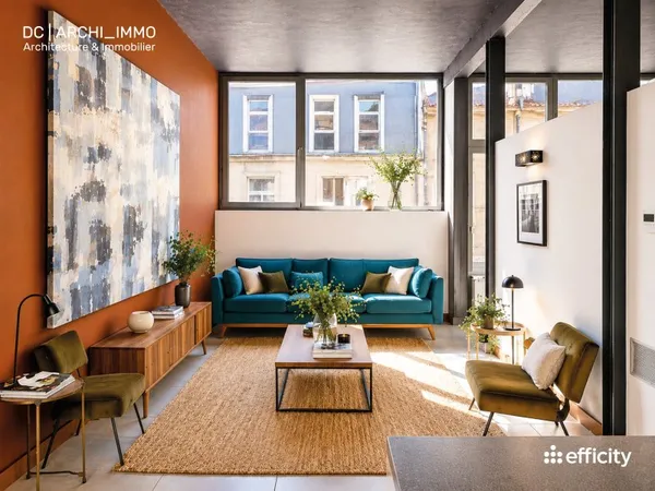 Maison 8 pièces 214 m²