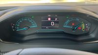 Peugeot 2008 1.2 Hybrid 110ch Edition e-DCS6 — photo 10