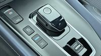 Nissan Qashqai e-POWER 190ch Tekna 2022 — photo 14