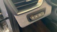 Renault Clio 1.0 TCe 90ch Evolution - 24 — photo 27