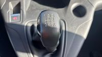 Citroen Berlingo Van M 650kg BlueHDi 100 S&S Club BVM5 — photo 19