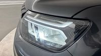 Dacia Duster 1.0 ECO-G 100ch Journey 4x2 — photo 17