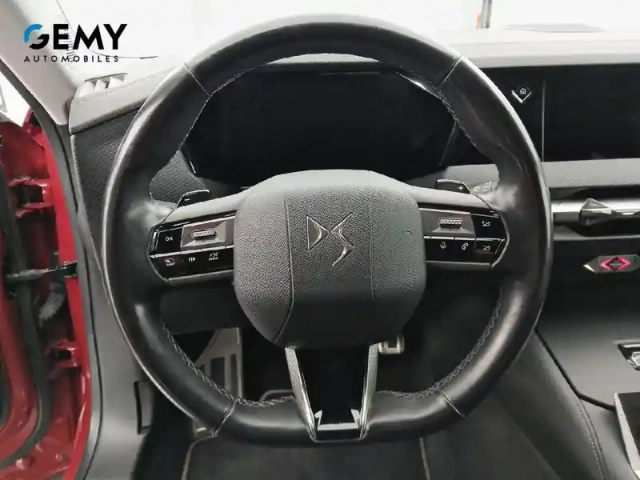 Peugeot 2008 puretech 100 s&amp;s bvm6 — photo 88