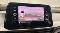 Volkswagen T-Roc 1.5 TSI EVO 150ch Life Plus DSG7 — photo 29