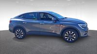 Renault Arkana 1.6 E-Tech 145ch Zen — photo 6