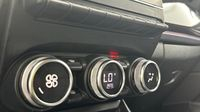 Renault Arkana 1.6 E-Tech 145ch RS Line -21B — photo 15