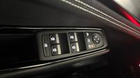 Renault Austral 1.2 E-Tech full hybrid 200ch Iconic — photo 28