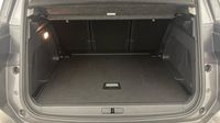 Citroen C5 Aircross 1.5 BlueHDi 130ch MAX boite automatique — photo 14