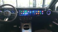 Mercedes Glb 250+ EQ 272ch Limited Edition — photo 8