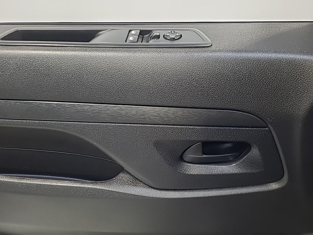 Citroën Jumpy fgn m bluehdi 120 s&s bvm6 — photo 24