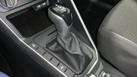 Volkswagen Polo 1.0 TSI 95ch VW Edition DSG7 — photo 27