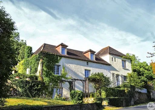 Maison 7 pièces 245 m²