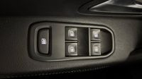 Dacia Duster 1.5 Blue dCi 115ch Prestige + 4x2 — photo 28