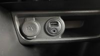 Peugeot 208 1.2 PureTech 110ch GT Line S&S 5p — photo 18