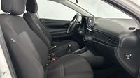 Hyundai I20 1.2 84ch Initia — photo 15