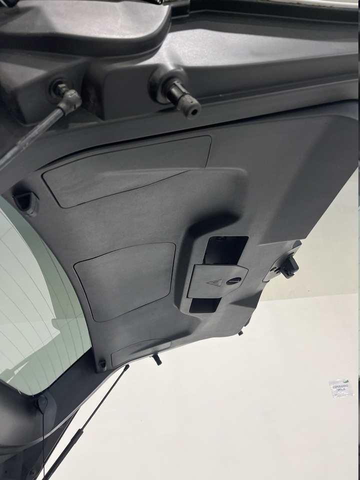 Peugeot 3008 — photo 45