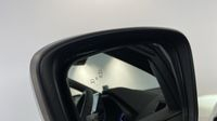 Mitsubishi Eclipse Cross 2.4 MIVEC PHEV 188ch Black Collection 4WD 2023 — photo 33