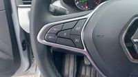 Renault Clio 1.0 SCe 65ch Evolution — photo 16