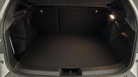 Dacia Duster 1.6 hybrid 140ch Journey — photo 14