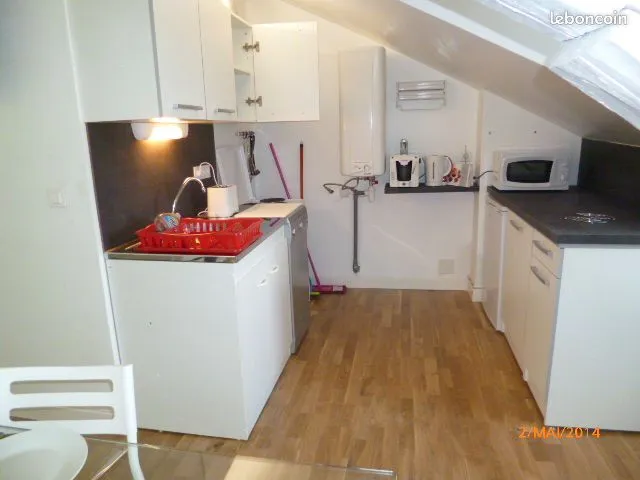Photo 1