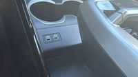 Bmw X1 ieDrive20 204ch M Sport — photo 17