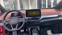 Volkswagen Id.5 204ch Pro Performance 77 kWh — photo 10