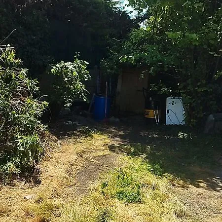 Place parking jardin gare epinay sur orge