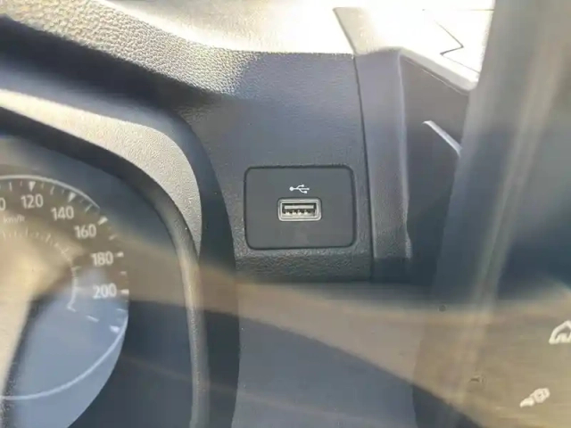 Dacia Jogger eco-g 100 7 places gsr2 — photo 115