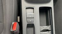 Ford Kuga 2.0 EcoBlue 150ch mHEV Titanium — photo 29
