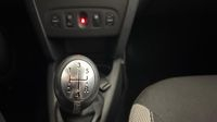 Dacia Sandero 0.9 TCe 90ch Stepway — photo 29