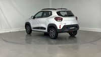 Dacia Spring Expression — photo 8