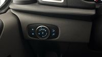Ford Transit Custom 320 L1H1 2.0 EcoBlue 170 MS-RT BVA6 — photo 28