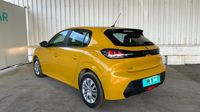 Peugeot 208 1.5 BlueHDi 100ch S&S Active — photo 7