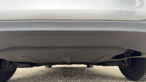 Mercedes Classe A 200 d 150 8G-DCT - Style Line – 2019 – 68092 km – Diesel – Boîte Automatique — photo 51