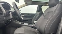 Nissan Qashqai e-POWER 190ch N-Connecta 2022 — photo 9