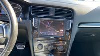 Volkswagen Golf 2.0 TDI 184ch BlueMotion Technology FAP GTD DSG6 5p — photo 19