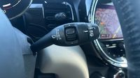 Mini Mini Cooper 136ch Edition Premium BVA7 — photo 24