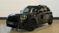 Mini Countryman Cooper 136ch Highlands BVA7