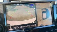 Nissan Qashqai 1.5 dCi 115ch N-Connecta DCT 2019 — photo 16