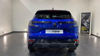 Renault Austral 1.2 E-Tech full hybrid 200ch esprit Alpine - 25 — photo 6
