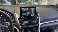 Mitsubishi Eclipse Cross 2.4 MIVEC PHEV 188ch Intense Design 4WD — photo 29