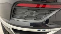 Volkswagen T-Roc 2.0 TDI 150ch Lounge Business DSG7 145g — photo 21