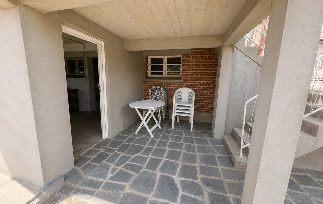 Photo 13
