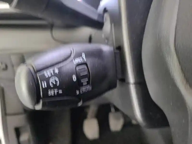Citroën C3 bluehdi 100 s&amp;s bvm6 auto ecole — photo 50