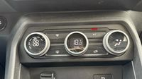 Dacia Sandero 1.0 TCe 110ch Stepway Extreme + — photo 27