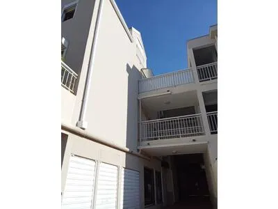 Appartement Saint Pierre 5 pièce(s) 116 m2