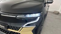 Renault Mégane E-Tech Electric EV60 220ch Iconic super charge — photo 17