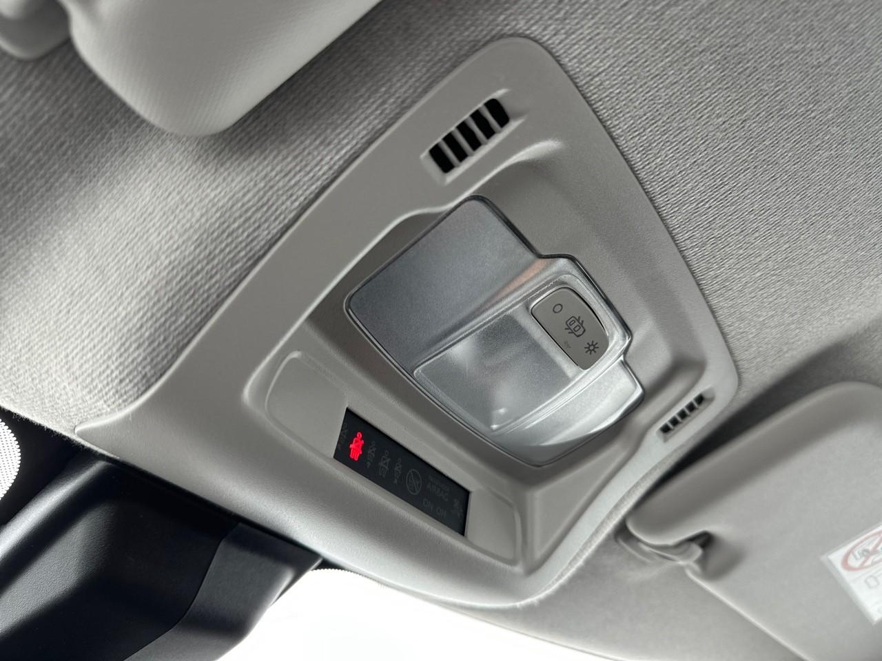 Citroën C3 puretech 83 s&s bvm5 you! — photo 28