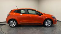 Renault Clio 1.5 Blue dCi 100ch Evolution — photo 4