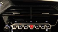 Peugeot 2008 1.2 Hybrid 110ch Allure e-DCS6 — photo 26